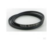 754-0441 V-snaar MTD